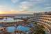 HOVIMA La Pinta Beachfront Family Hotel