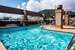 Hotel Condestable Iranzo