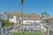 Trendhotel Alcudia - Adults Only