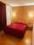 Hotel VillaPaloma