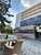 Hotel Las Provincias