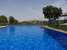 Hotel Cigarral el Bosque