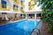 Bellavista Hotel & Spa