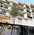 Stic Urban Hotel & SPA
