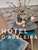 Hotel Dabeleira