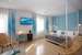 Hotel Prisma Barcelona