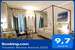 Boutique Hotel Sierra de Alicante