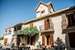 HOTEL TORRE SAN JUAN