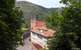 Arcea Gran Hotel Pelayo