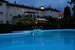 Hotel Rio Bidasoa