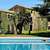 Mas Salvi Country Boutique Hotel