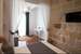 My Rooms Ciutadella Adults only