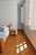 Only Suites Hotel Jerez