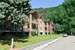 RVHotels Condes del Pallars