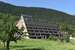 RVHotels Tuca