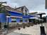 Hotel Avelina