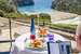 Hotel Sa Barrera - Adults Only