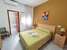 Hostal Neus