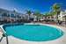 Paloma Blanca Boutique Hotel