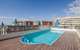 Senator Barcelona Spa Hotel