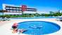 Hotel Montera Plaza