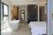 Hotel Marigna - Adults Only