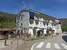 Hotel Marrodan