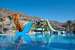 Hotel THe Valle Taurito