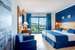 Hotel Garbi
