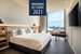 Hotel THe Lumm