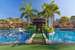 Green Garden Eco Resort & Villas