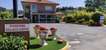 Hotel A´Marisqueira