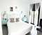 6 grifos gastro hotel