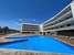 RVHotels Nautic Park