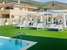 Cullera Holiday