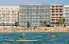Hotel Pimar & Spa