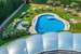 Hotel Sercotel Villa de Laguardia