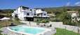 Hotel Fuente Capilerilla