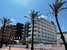 Hotel Hey Peñíscola