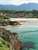 Hotel Kaype - Quintamar