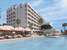 Hotel Fuerte Marbella