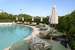 30 Degrees - Hotel Santa Cristina Lloret