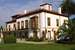 Hotel Quinta Duro