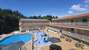 Hotel Sun Galicia