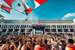 Ibiza Rocks Hotel - Adults Only