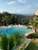 Petit Mirador