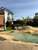 Hotel Peralta - Adults Only