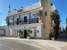 El Chili Boutique Hotel