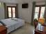 Hotel Can Guixa