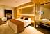 Hotel Barrameda